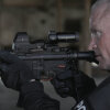 Sightmark T-3 Magnifier 3X | LQD Flip-to-Side | IPX67