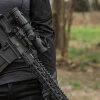 Sightmark T-3 Magnifier 3X | LQD Flip-to-Side | IPX67