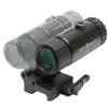 Sightmark T-3 Magnifier 3X | LQD Flip-to-Side | IPX67