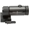 Sightmark T-3 Magnifier 3X | LQD Flip-to-Side | IPX67