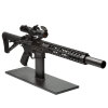 Sightmark T-3 Magnifier 3X | LQD Flip-to-Side | IPX67