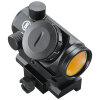 Bushnell TRS-25 HiRise Rotpunkt-Visier | 3 MOA | AR-15-optimiert