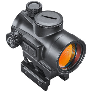 Bushnell TRS-26 AR Optics Rotpunkt-Visier | 3 MOA |...