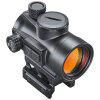 Bushnell TRS-26 AR Optics Rotpunkt-Visier | 3 MOA | 50000 h Laufzeit