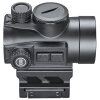 Bushnell TRS-26 AR Optics Rotpunkt-Visier | 3 MOA | 50000 h Laufzeit