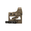 Sightmark Mini Shot M-Spec LQD Reflexvisier Dark Earth | 3 MOA | IP67