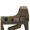 Sightmark Mini Shot M-Spec LQD Reflexvisier Dark Earth | 3 MOA | IP67