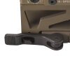 Sightmark Mini Shot M-Spec LQD Reflexvisier Dark Earth | 3 MOA | IP67