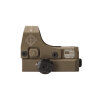 Sightmark Mini Shot M-Spec LQD Reflexvisier Dark Earth | 3 MOA | IP67