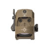 Sightmark Mini Shot M-Spec LQD Reflexvisier Dark Earth | 3 MOA | IP67