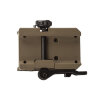 Sightmark Mini Shot M-Spec LQD Reflexvisier Dark Earth | 3 MOA | IP67