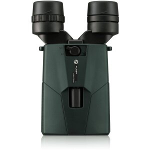 Alpen Optics Apex Steady 20x42 HD Fernglas mit Bildstabilisierung