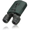 Alpen Optics Apex Steady 20x42 HD Fernglas mit Bildstabilisierung