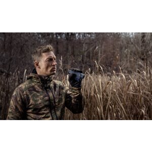 Pulsar Axion XQ30 PRO Wärmebildgerät - 384x288