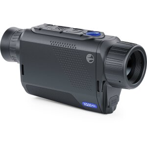 Pulsar Axion XQ30 PRO Wärmebildgerät - 384x288