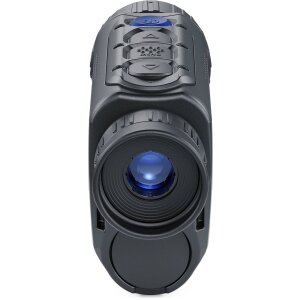 Pulsar Axion XQ30 PRO Wärmebildgerät - 384x288