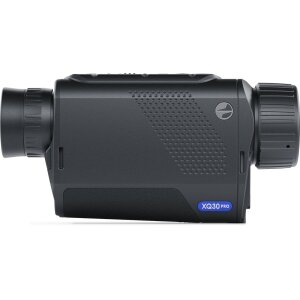 Pulsar Axion XQ30 PRO Wärmebildgerät - 384x288