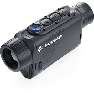 Pulsar Axion XQ30 PRO Wärmebildgerät - 384x288