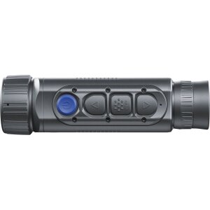 Pulsar Axion XQ30 PRO Wärmebildgerät - 384x288