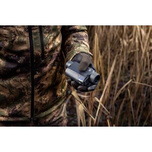 Pulsar Axion XQ30 PRO Wärmebildgerät - 384x288