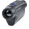Pulsar Axion XQ30 PRO Wärmebildgerät - 384x288