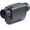 Pulsar Axion XQ30 PRO Wärmebildgerät - 384x288