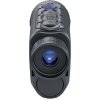 Pulsar Axion XQ30 PRO Wärmebildgerät - 384x288