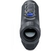 Pulsar Axion XQ30 PRO Wärmebildgerät - 384x288