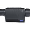 Pulsar Axion XQ30 PRO Wärmebildgerät - 384x288