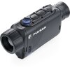 Pulsar Axion XQ30 PRO Wärmebildgerät - 384x288