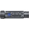 Pulsar Axion XQ30 PRO Wärmebildgerät - 384x288