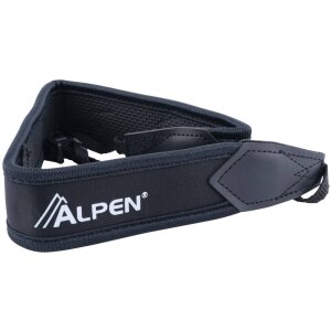 Alpen Optics Shasta Ridge 8x42 with HR coating