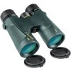 Alpen Optics Shasta Ridge 8x42 with HR coating