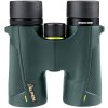 Alpen Optics Shasta Ridge 8x42 with HR coating