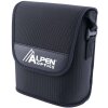 Alpen Optics Shasta Ridge 8x42 with HR coating