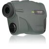 Alpen Optics Crestone XP 7x24 OLED Télémètre