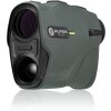 Alpen Optics Crestone XP 7x24 OLED Télémètre