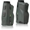 Alpen Optics Crestone XP 7x24 OLED Télémètre