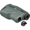 Alpen Optics Crestone XP 7x24 OLED Télémètre