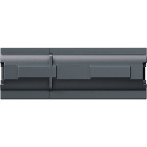 Pulsar LPS 7i Akkupack für Telos - 6400 mAh