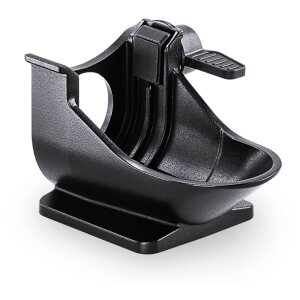 Pulsar Telos LRF Stativ-Adapter