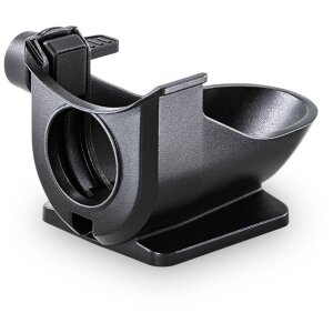 Pulsar Telos LRF Stativ-Adapter