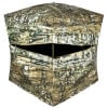 Primos Double Bull SurroundView Double Wide | 300° | Affût de chasse