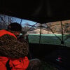 Primos Double Bull SurroundView Double Wide | 300° | Affût de chasse