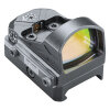 Bushnell Engulf Micro-Reflexvisier | 5 MOA | 50000 h Laufzeit