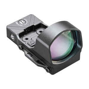 Bushnell First Strike 2.0 Rotpunkt-Visier | 3 MOA |...
