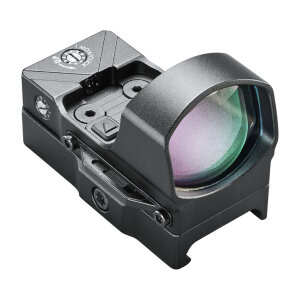 Bushnell First Strike 2.0 Rotpunkt-Visier | 3 MOA |...