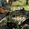 Bushnell First Strike 2.0 Rotpunkt-Visier | 3 MOA | 50’000 h Laufzeit