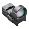 Bushnell First Strike 2.0 Rotpunkt-Visier | 3 MOA | 50’000 h Laufzeit
