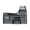 Bushnell First Strike 2.0 Rotpunkt-Visier | 3 MOA | 50’000 h Laufzeit